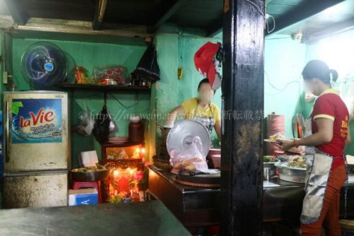 ベトナム旅行　ダナン 　ホイアン　おすすめ　食事　レストラン　カフェ　屋台